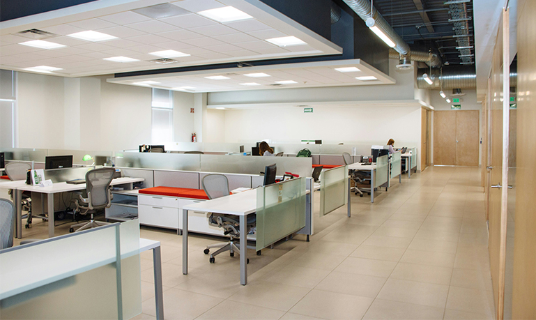 office cleaning companies in Kenya, office cleaning services Nairobi, professional office cleaners Kenya, best office cleaning company Kenya, corporate office cleaning Nairobi, affordable office cleaning services Kenya, commercial cleaning companies Kenya, office cleaning firms Mombasa, office cleaning Eldoret, Kisumu office cleaning services, top office cleaners Nakuru, reliable office cleaning Kenya, office cleaning company Thika, office cleaning service providers Kenya, office cleaning contractors Nairobi, Kenya office cleaning experts